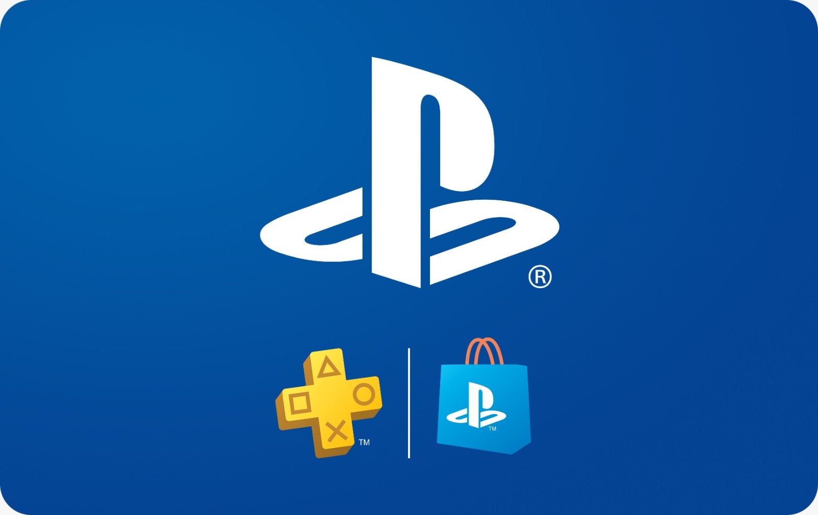 PSN Code D 10
