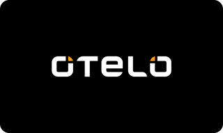 Otelo Logobild