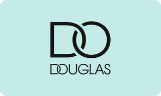 Douglas Logobild