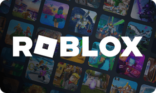 Roblox Logobild